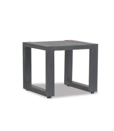 RD End Table