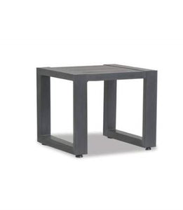 RD End Table