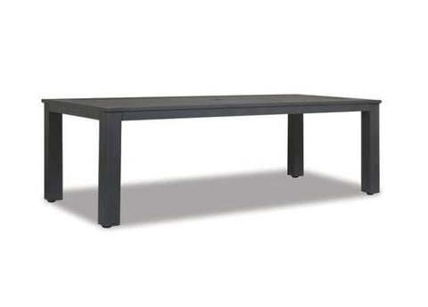 RD Rectangle Dining Table