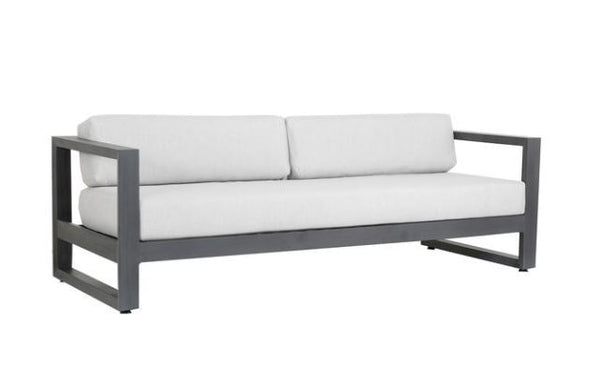 RD Sofa