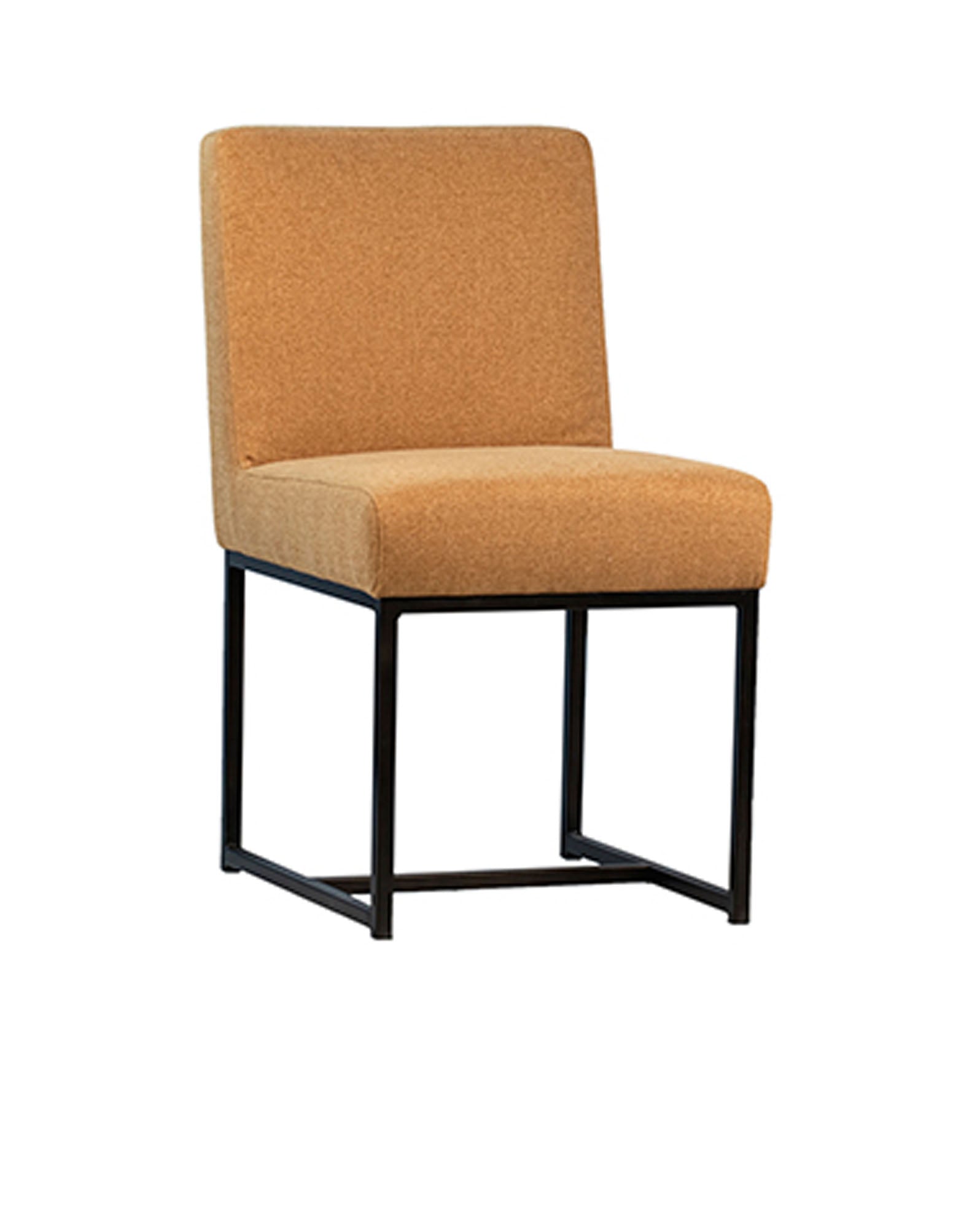 RC Chair
