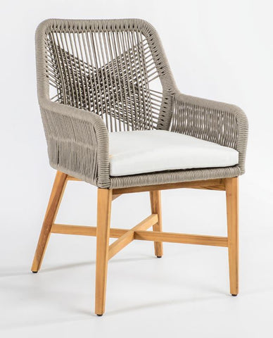 MLY Dining Chair