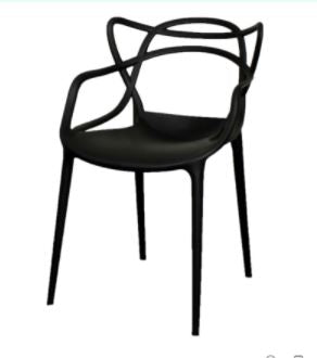 RUSS Chair