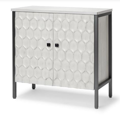 SAV Cabinet