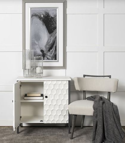 SAV Cabinet