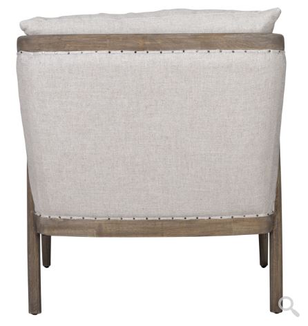 SC Chair