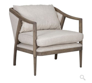 SC Chair