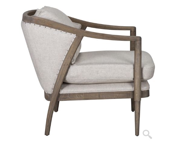 SC Chair