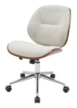 SHN Office Chair