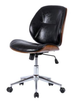 SHN Office Chair