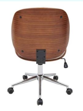 SHN Office Chair