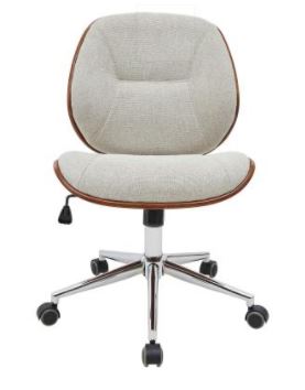 SHN Office Chair