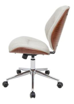 SHN Office Chair