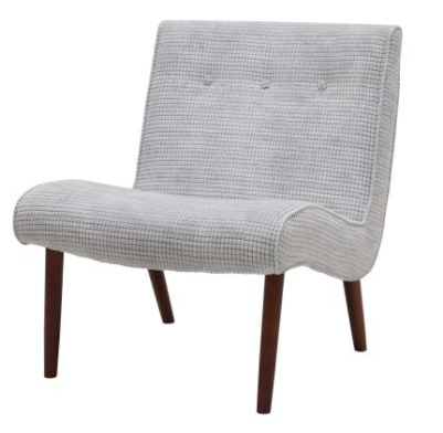 AX Accent Chair