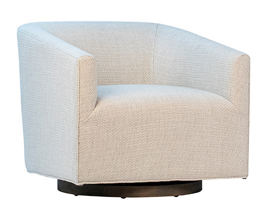 HRS Swivel Chair