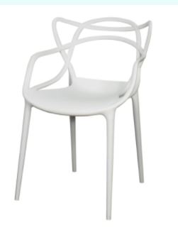 RUSS Chair
