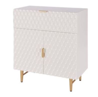 REG Cabinet