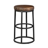 JAY Counter Stool