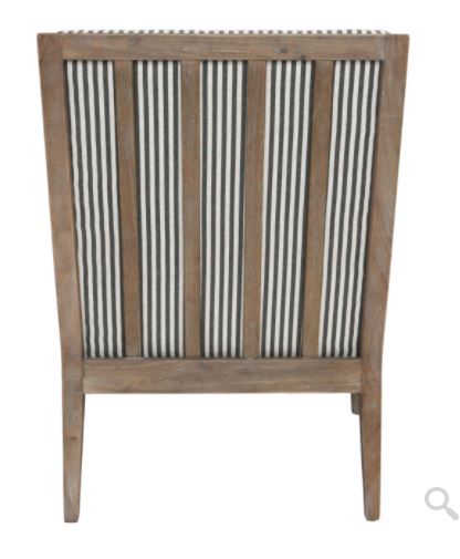 YORK Chair