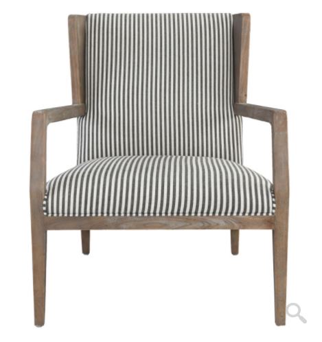 YORK Chair