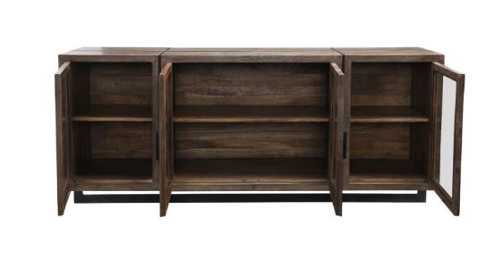 YK Sideboard