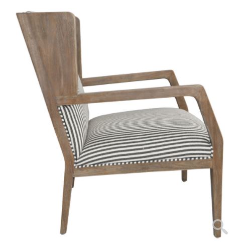 YORK Chair