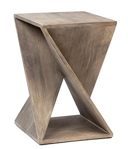MAH Side Table